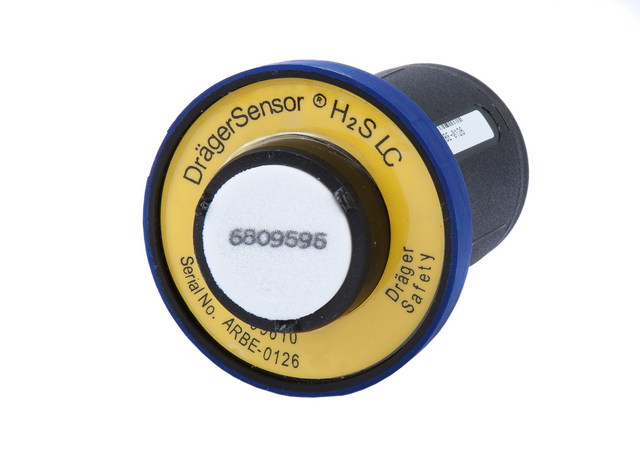 DRAGER 6809610