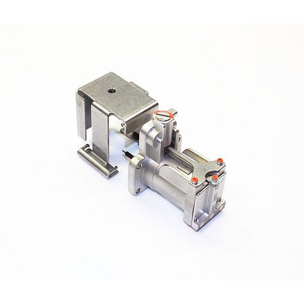 FISHER 38B6041X152