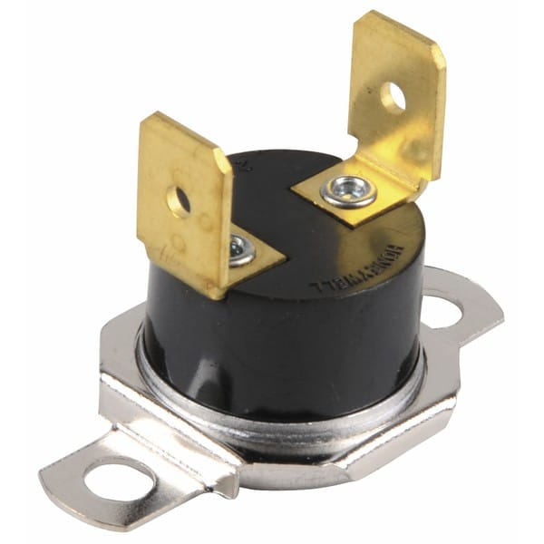 EMERSON 19B5403X012