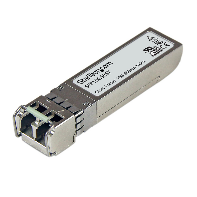 CISCO SFP-10G-ZR-S
