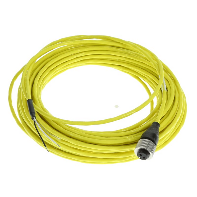 SKF CMSS943-LCI-SY-20M