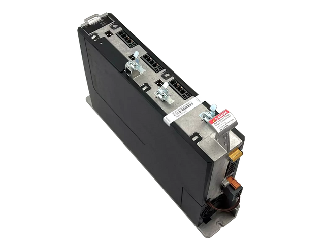B&R 8EI2X2MWD10.0600-1B&R