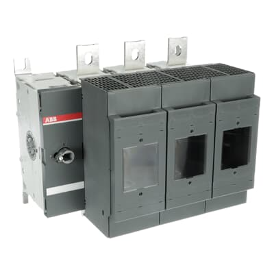 ABB 1SCA022825R9760-OS800L03