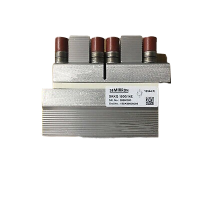SEMIKRON 08890050-SKKQ800/14E