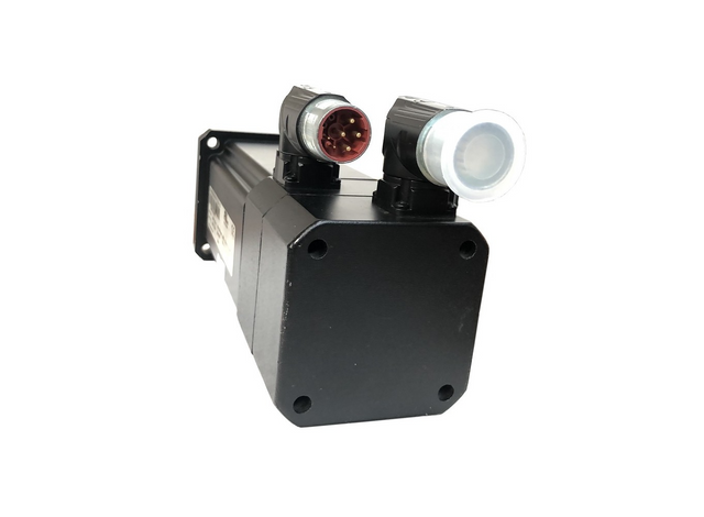 B&R 8LSA36.R2045D000-3B&R