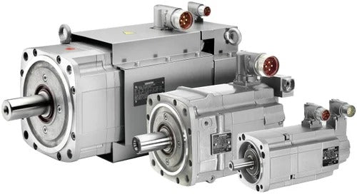 SIEMENS 1FK7044-7AF71-1UB0