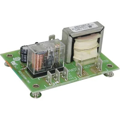 AMETEK LNC-NS157-120