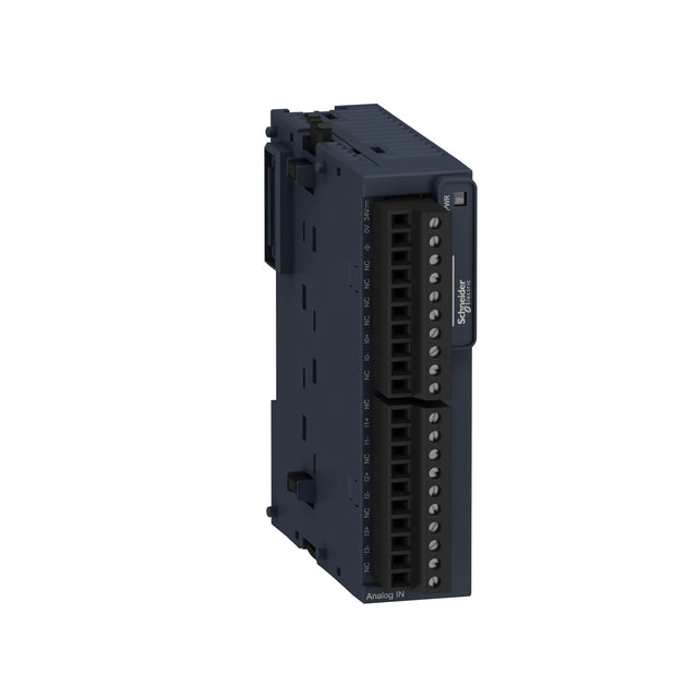 SCHNEIDER ELECTRIC TM3TI4D