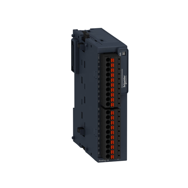 SCHNEIDER ELECTRIC TM3TI4DG