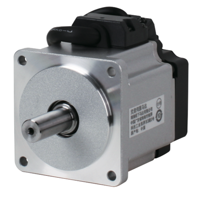 PANASONIC MHMF022L1U2M