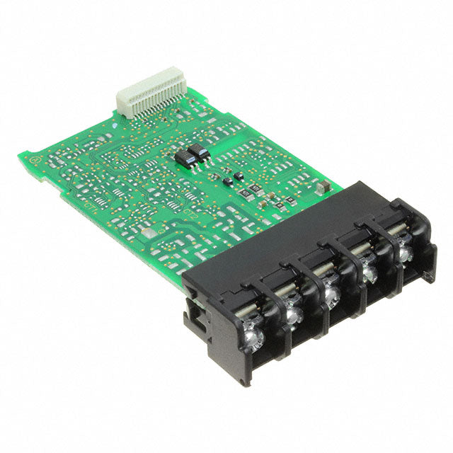 OMRON E53-CNBN2