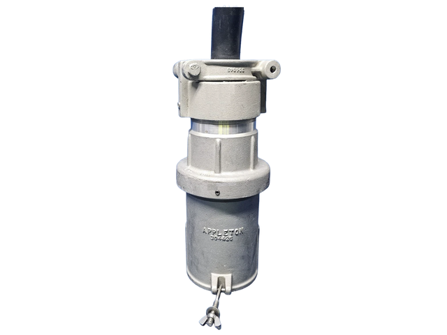EMERSON ARC20033E