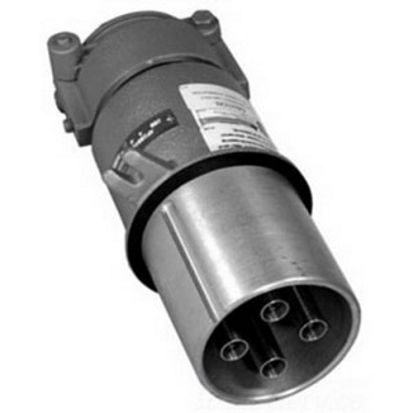 EMERSON AP20033E
