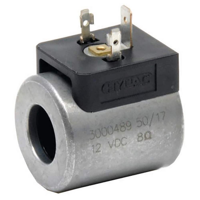 HYDAC 3000249-COIL24DG-40-1836