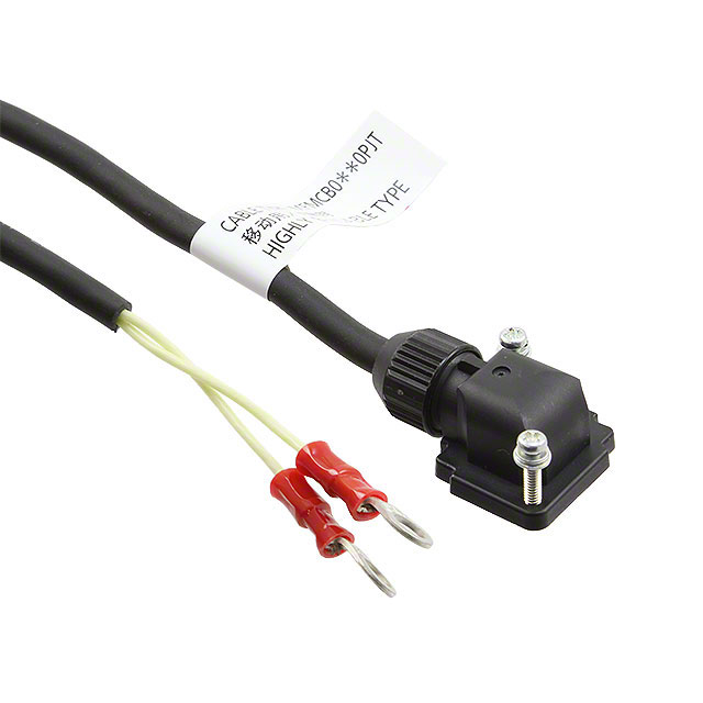 PANASONIC MFMCB0030PJT