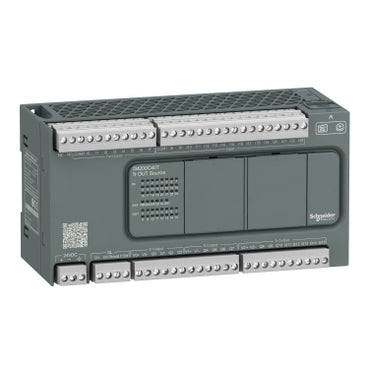 SCHNEIDER ELECTRIC TM200C40T