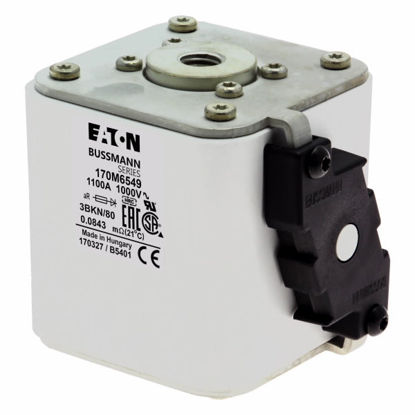EATON 170M6549-Bussmann