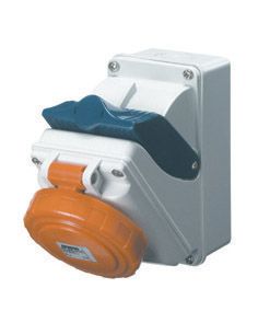 GEWISS GW66460