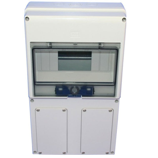 GEWISS GW66492