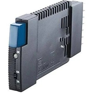 E-T-A ESS20-003-DC24V-6A