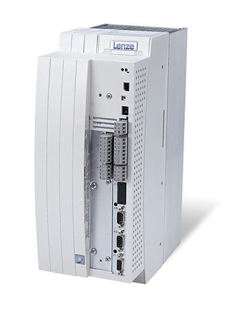 LENZE EVS9324-ET