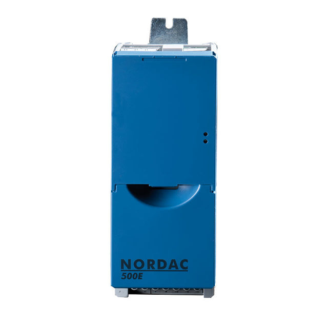 NORD SK530E-550-340-Aac