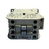 CARRIER XMC2-128