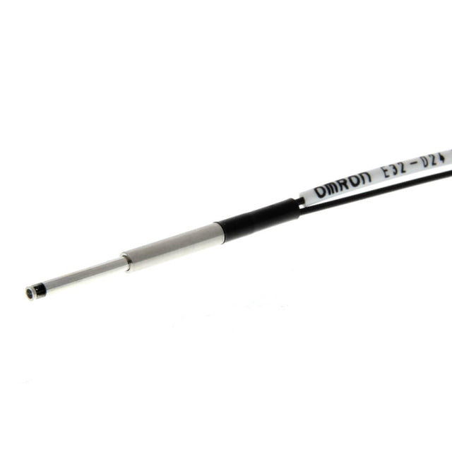 OMRON E32-D24R2M