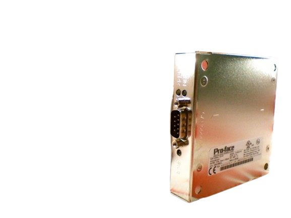 PRO-FACE CA9-CANALL/EX-01Pro-face