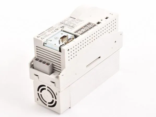 LENZE ECSEA016C4B