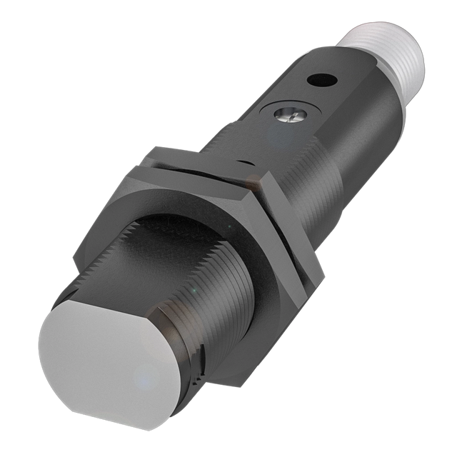 BALLUFF BOS00JT-BOS18KF-PA-1LQP-S4-C