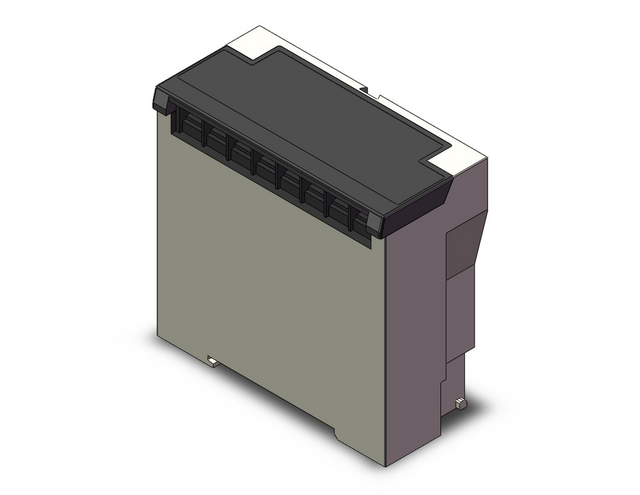 SMC EX120-SCS1