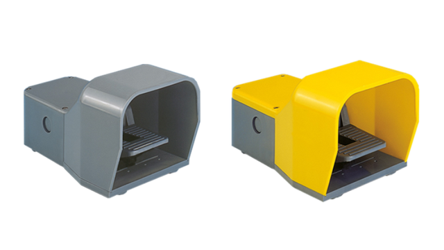 ABB 1SBV002106R1111-IPSG1A11