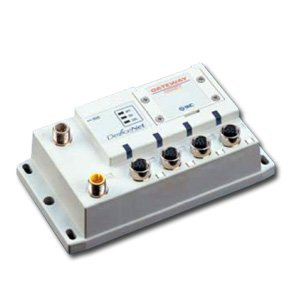 SMC EX500-AC020-SAPA-X69