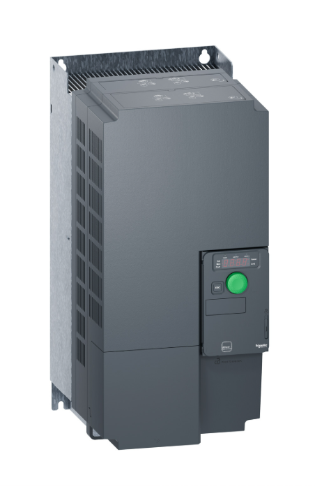 SCHNEIDER ELECTRIC ATV320D22N4C