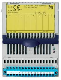 STAHL 162429-9462/12-08-11