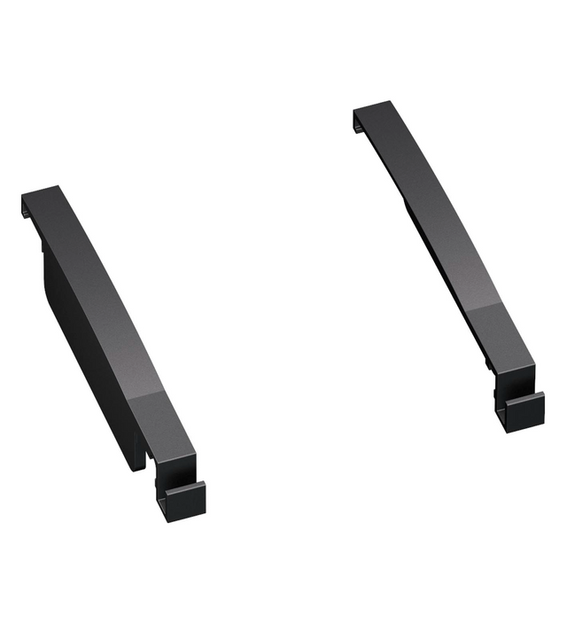 PEPPERL+FUCHS 278543-POWERBUS-CAP
