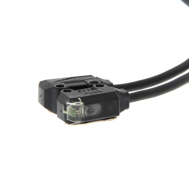 OMRON E3T-ST132M
