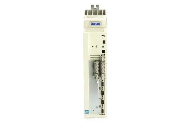 LENZE EVS9321-EI