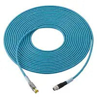KEYENCE OP-88665