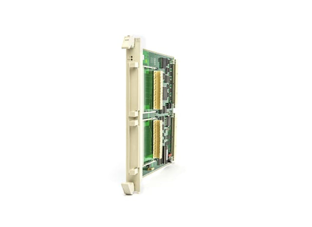 ABB 3BSE003832R1-SC510