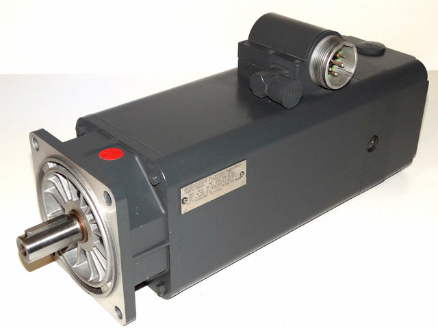 SIEMENS 1FT5076-1AF71-4EA0
