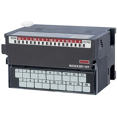 MITSUBISHI NZ2EX2B1-16T