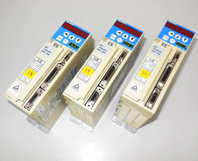 PANASONIC MSS3A3A1XP