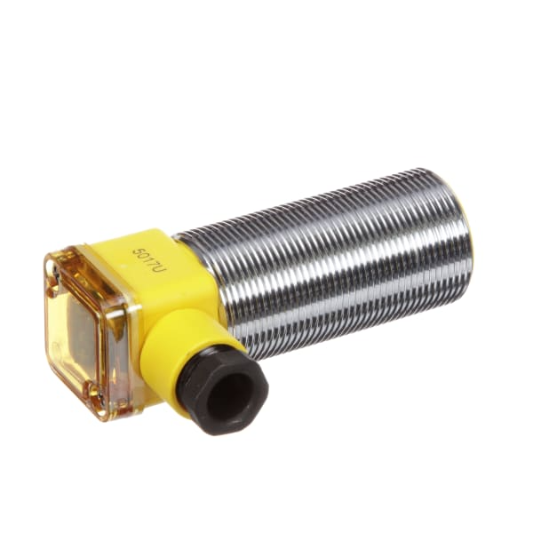 TURCK 1636400-BI10U-EG30SK-AP6X