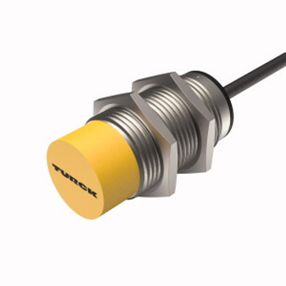 TURCK 1636733-BI15U-EM30-AP6X-H1141