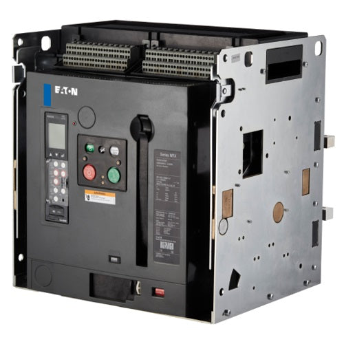 EATON 122951-IZM-UVR110AC