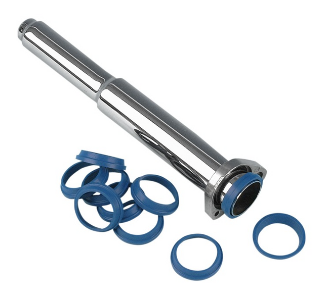 GRUNDFOS 485354