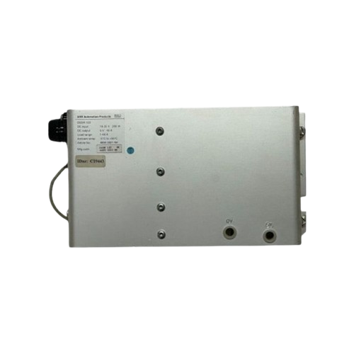 ABB 1KHL178082R0001-PSM03