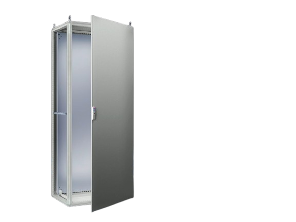 RITTAL TS8806.580-8806580